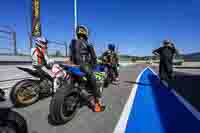 May-2023;motorbikes;no-limits;peter-wileman-photography;portimao;portugal;trackday-digital-images